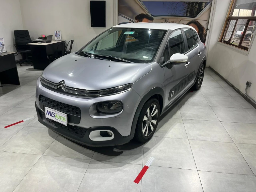 imagen 0 de vehiculo con id 2165